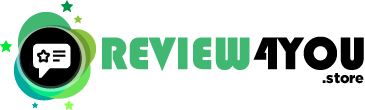 Rreview 4 You Store